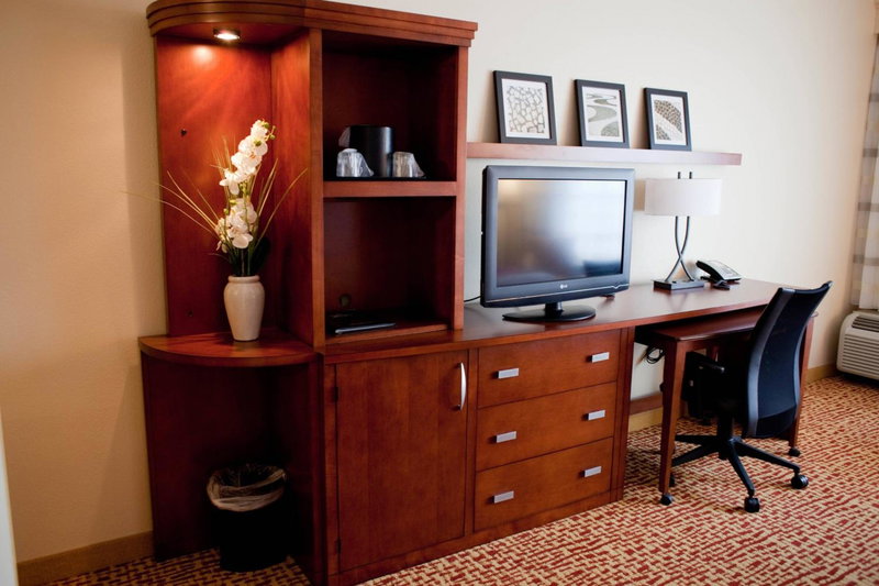 Courtyard by Marriott Gulf Shores Craft Farms, Gulf Shores, Estados Unidos