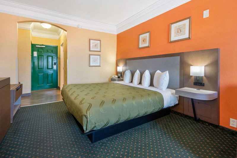 Hyatt Select Galveston Beachfront, Galveston, Estados Unidos