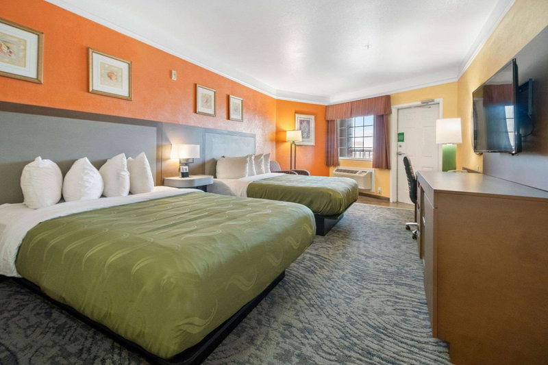Hyatt Select Galveston Beachfront, Galveston, Estados Unidos