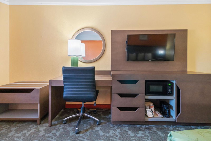 Hyatt Select Galveston Beachfront, Galveston, Estados Unidos