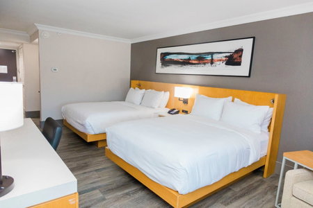 Delta Hotels by Marriott Columbia Northeast, Dentsville, Vereinigte Staaten