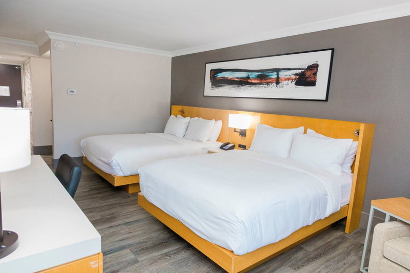 Delta Hotels by Marriott Columbia Northeast, Dentsville, Vereinigte Staaten