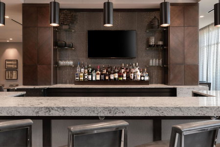 Residence Inn by Marriott Boston Concord, Concord, United States