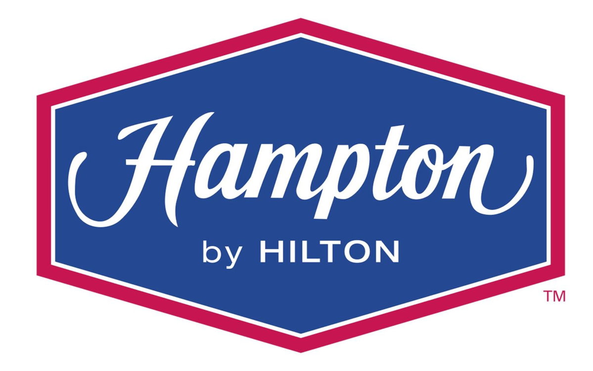 Hotel · Hampton Inn & Suites Porter Ranch Los Angeles, Deer Lake Highlands