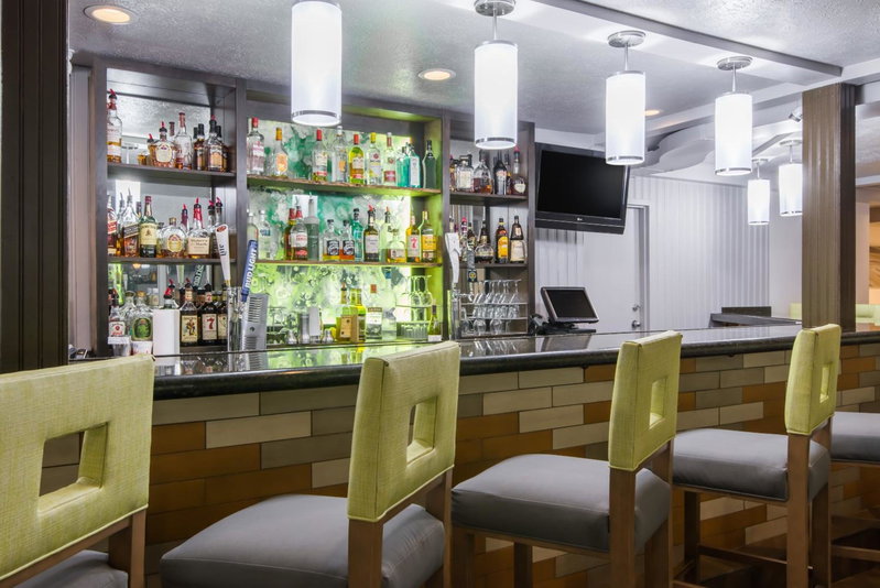 Wyndham Garden Hotel Cross Lanes Charleston, Cross Lanes, United States