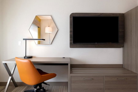 Holiday Inn Express & Suites - Glendale Downtown, Glendale, United States