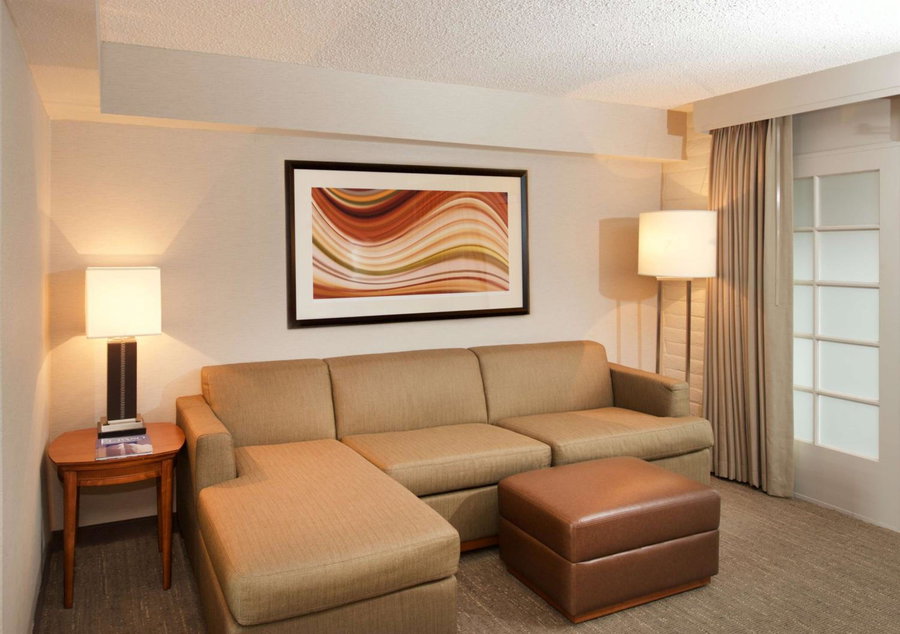Embassy Suites by Hilton El Paso, El Paso, États-Unis