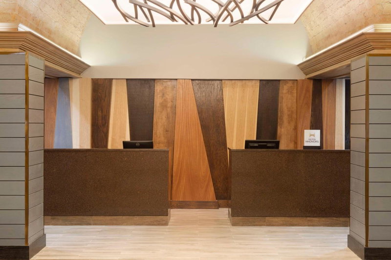 Embassy Suites by Hilton El Paso, El Paso, États-Unis