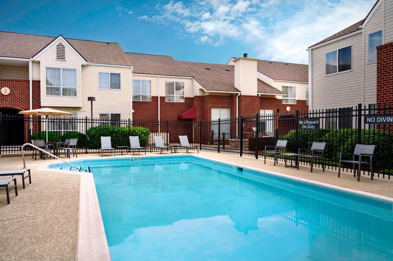 Sonesta ES Suites Annapolis, Annapolis, Соединённые Штаты