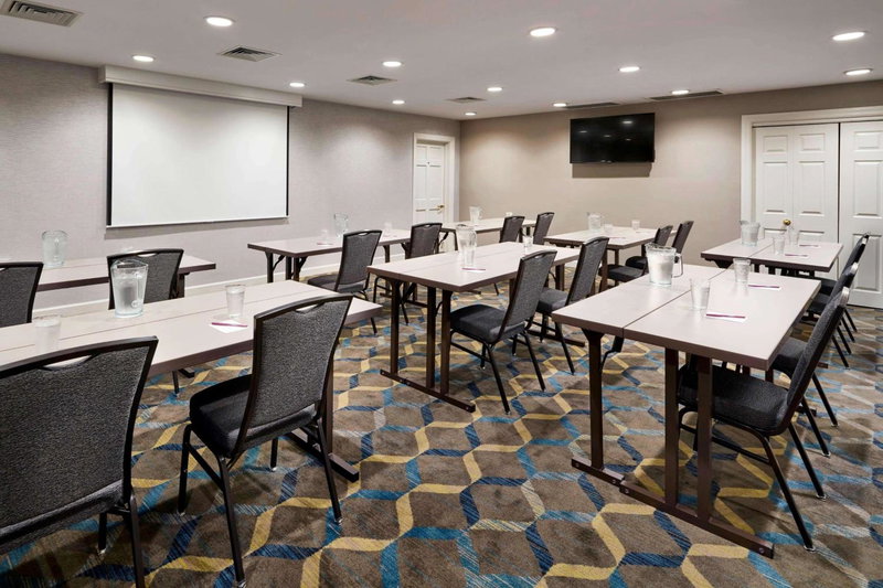 Sonesta ES Suites Annapolis, Annapolis, Соединённые Штаты