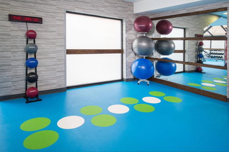 Courtyard by Marriott Silver Spring North/White Oak, Silver Spring, United States