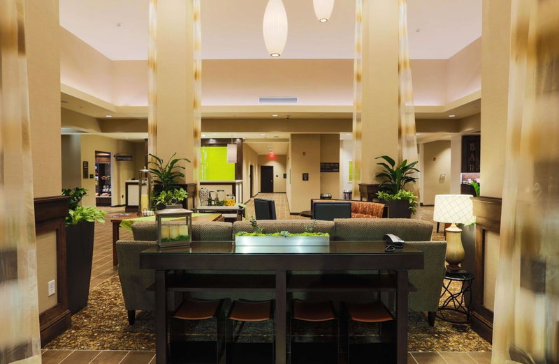 Hilton Garden Inn Indiana at IUP, Indiana, United States