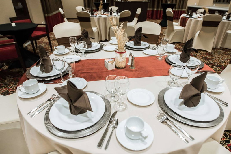Hilton Garden Inn Indiana at IUP, Indiana, United States