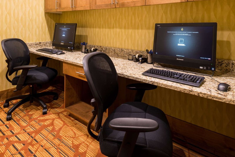 Hampton Inn & Suites Silverthorne, Silverthorne, United States