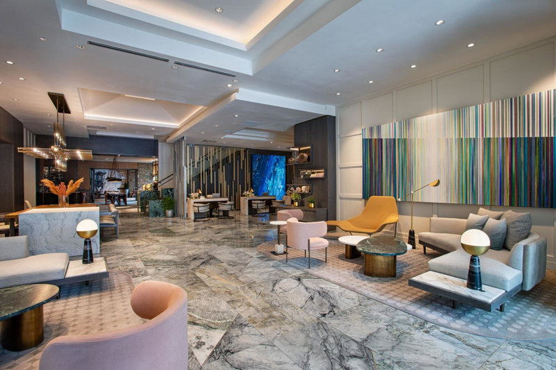 Hotel Clio, a Luxury Collection Hotel, Denver Cherry Creek, Denver, United States