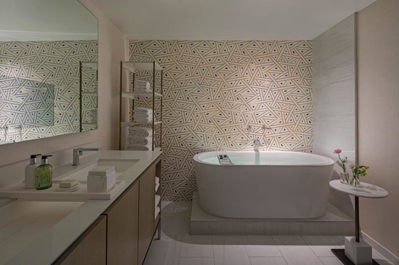 Hotel Clio, a Luxury Collection Hotel, Denver Cherry Creek, Denver, United States