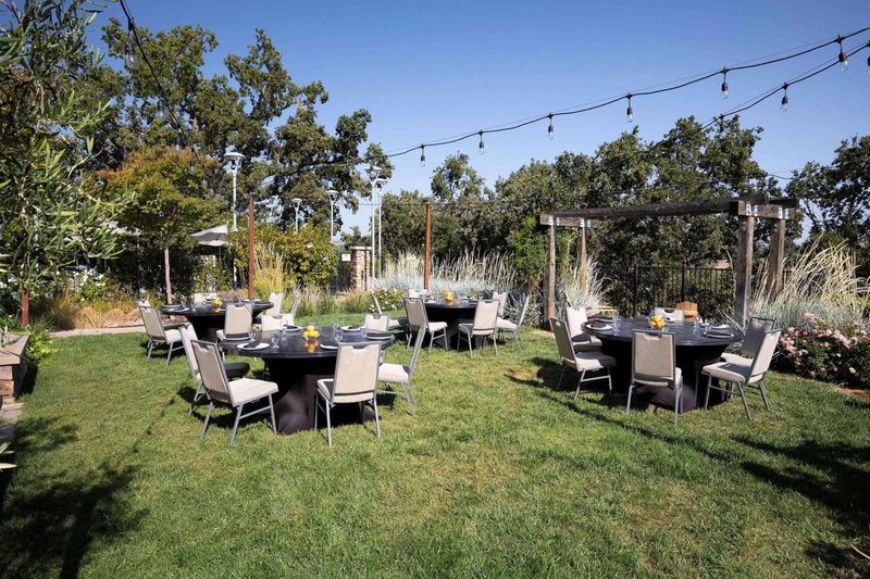 SpringHill Suites by Marriott Paso Robles Atascadero, Atascadero, Estados Unidos