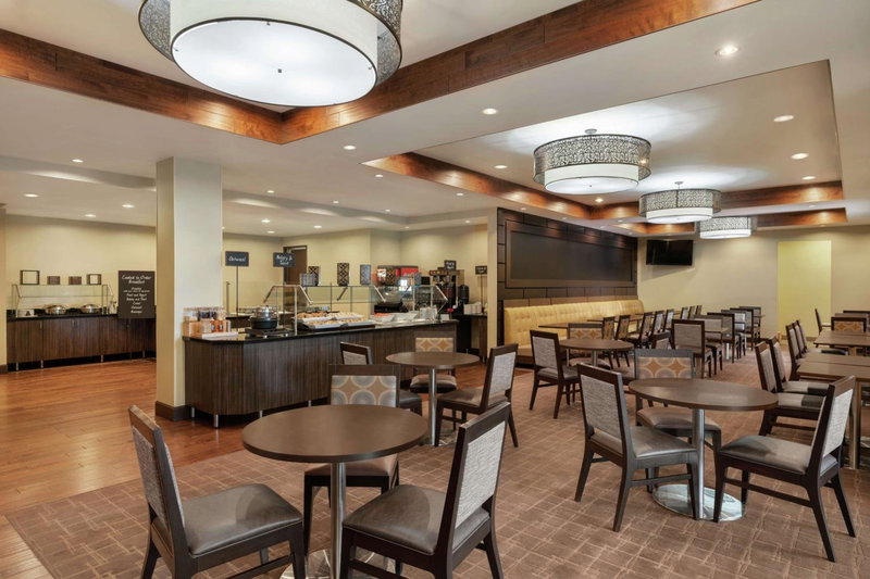 Embassy Suites by Hilton Salt Lake West Valley City, West Valley City, United States