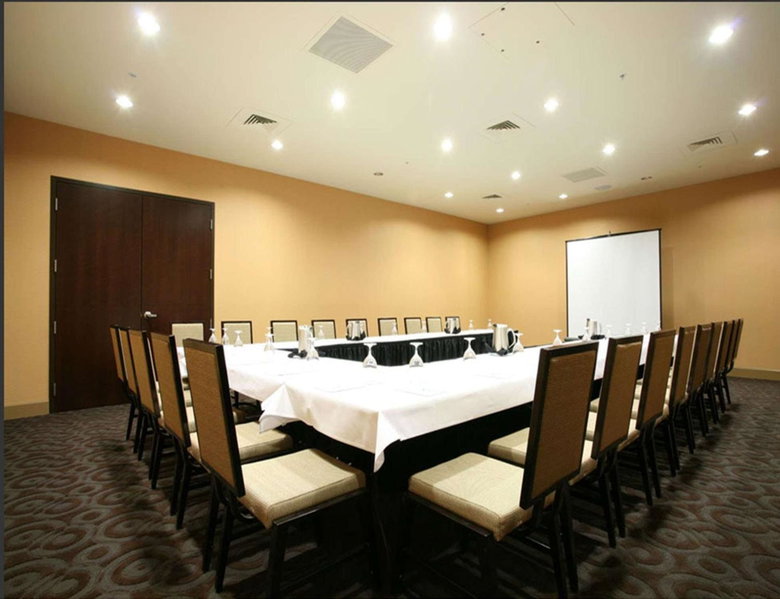 Embassy Suites by Hilton Salt Lake West Valley City, West Valley City, United States
