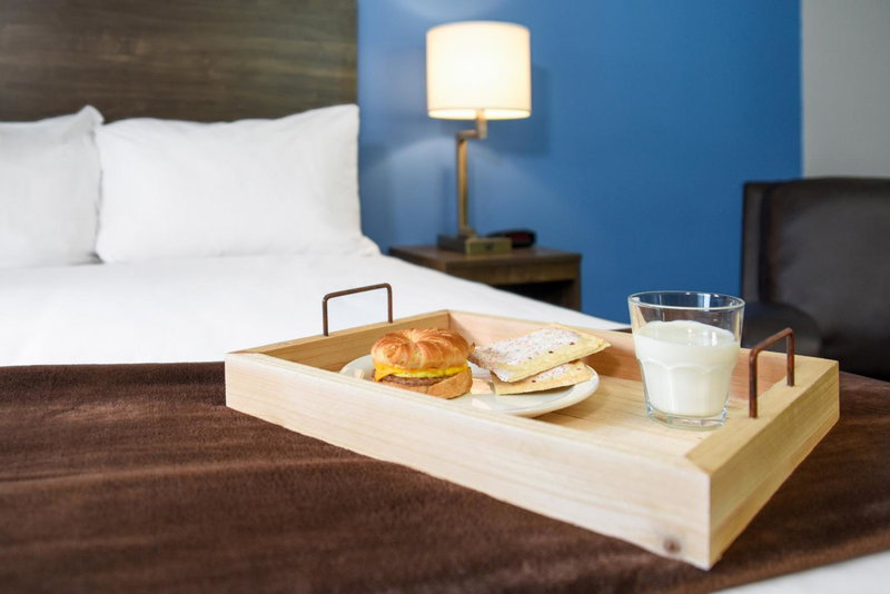 My Place Hotel-Vancouver, WA, Vancouver, Соединённые Штаты