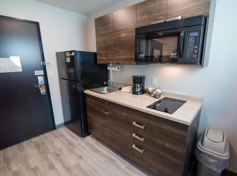 My Place Hotel-Vancouver, WA, Vancouver, Соединённые Штаты