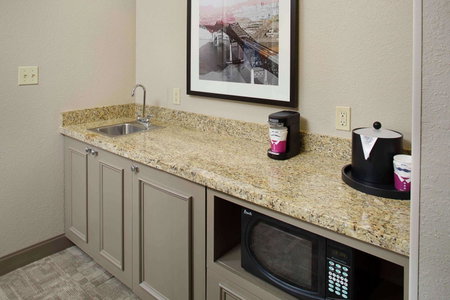Hampton Inn by Hilton Garden City Long Island, Garden City, Vereinigte Staaten