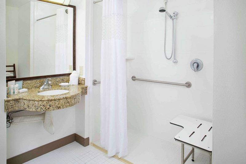 Hampton Inn by Hilton Garden City Long Island, Garden City, Vereinigte Staaten