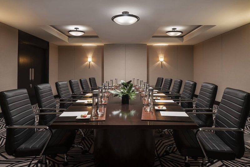 The Ritz-Carlton, South Beach, Miami Beach, United States