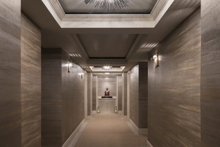 The Ritz-Carlton, South Beach, Miami Beach, United States