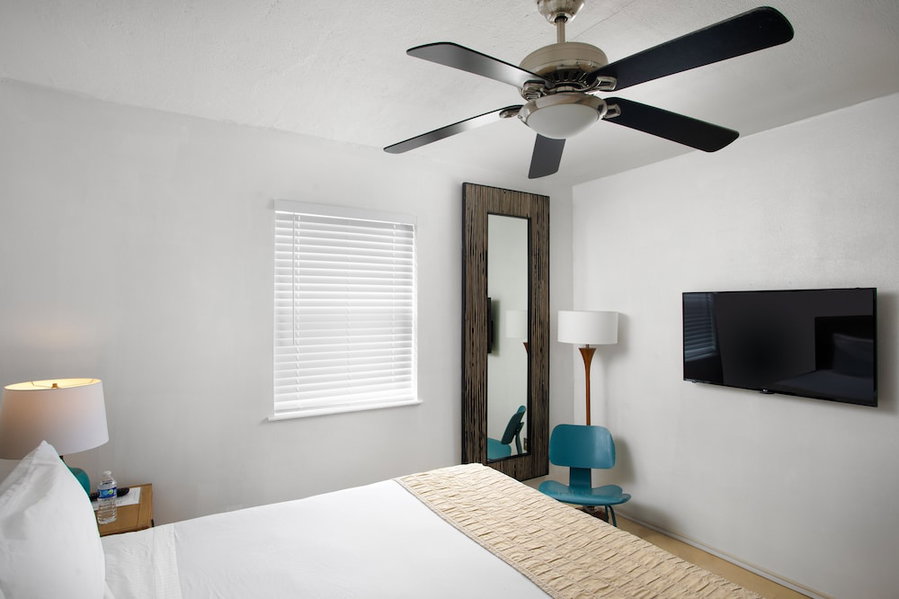 Paradise Inn Key West - Adults Only, Key West, United States