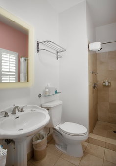 Paradise Inn Key West - Adults Only, Key West, United States