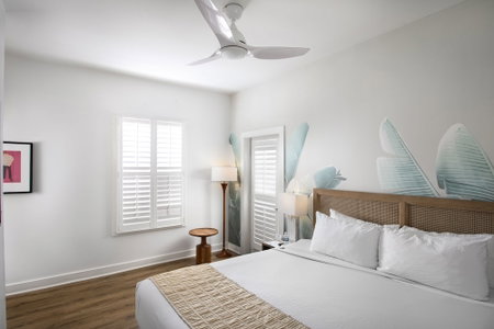 Paradise Inn Key West - Adults Only, Key West, United States