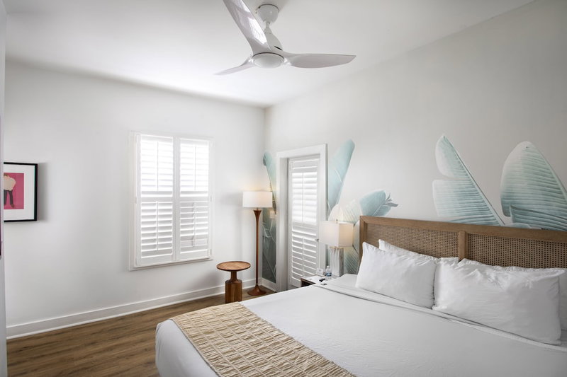 Paradise Inn Key West - Adults Only, Key West, United States