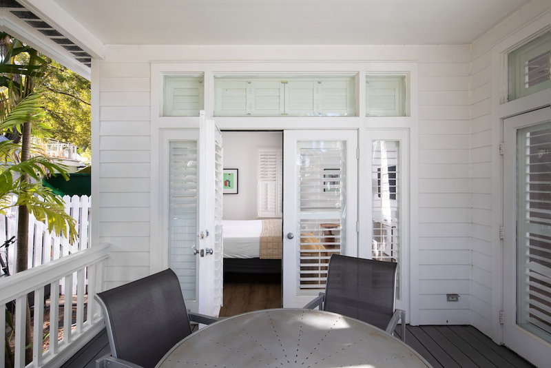 Paradise Inn Key West - Adults Only, Key West, United States