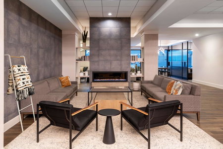 DoubleTree by Hilton Denver Cherry Creek, CO, Denver, Vereinigte Staaten