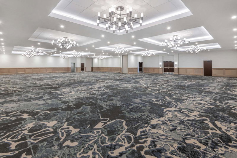DoubleTree by Hilton Denver Cherry Creek, CO, Denver, Vereinigte Staaten