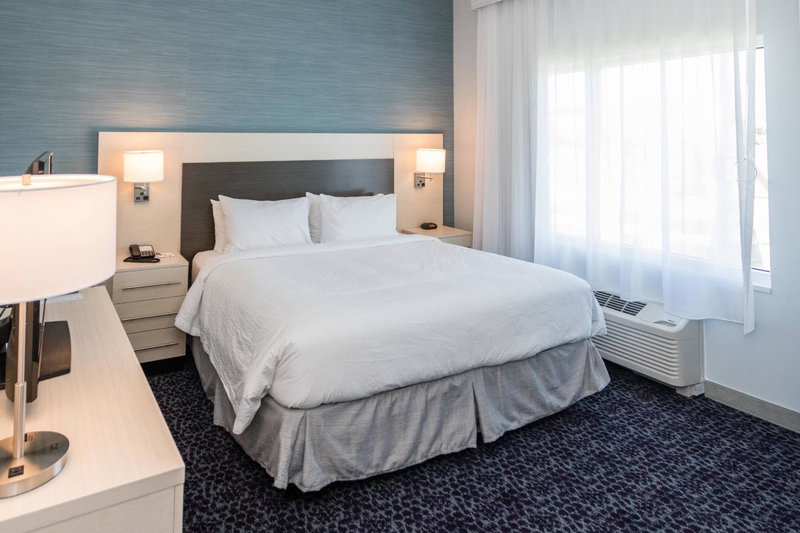 TownePlace Suites Port St. Lucie I-95, Port Saint Lucie, United States