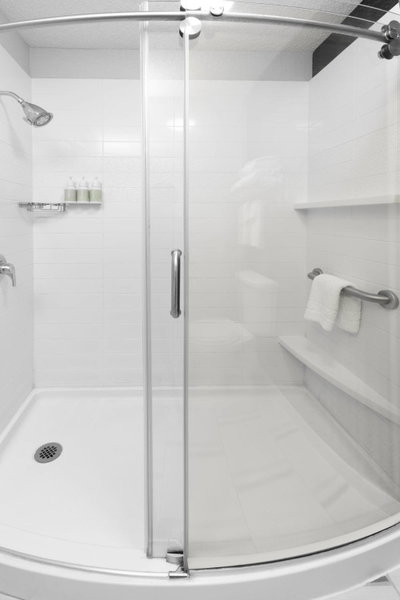 Fairfield Inn & Suites by Marriott Frankenmuth, Frankenmuth, United States