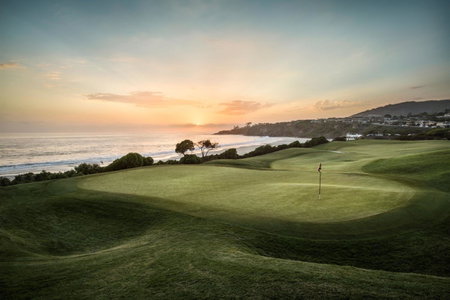 The Ritz-Carlton, Laguna Niguel, Dana Point, United States