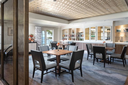 The Ritz-Carlton, Laguna Niguel, Dana Point, United States