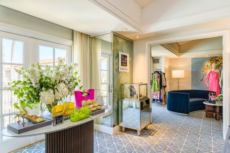 The Ritz-Carlton, Laguna Niguel, Dana Point, United States