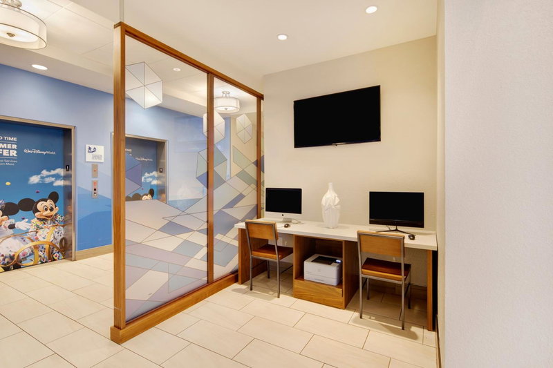 Holiday Inn Express & Suites S Lake Buena Vista by IHG, Kissimmee, United States