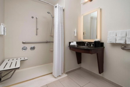 Homewood Suites by Hilton Boston Cambridge-Arlington, MA, Arlington, États-Unis