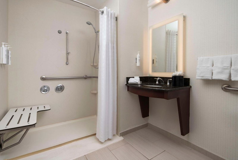Homewood Suites by Hilton Boston Cambridge-Arlington, MA, Arlington, États-Unis