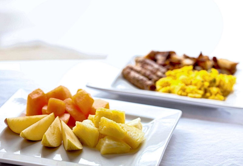 Homewood Suites by Hilton Boston Cambridge-Arlington, MA, Arlington, États-Unis