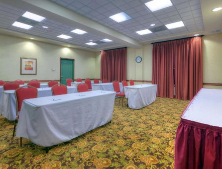 Country Inn & Suites by Radisson, Fredericksburg, VA, Fredericksburg, United States