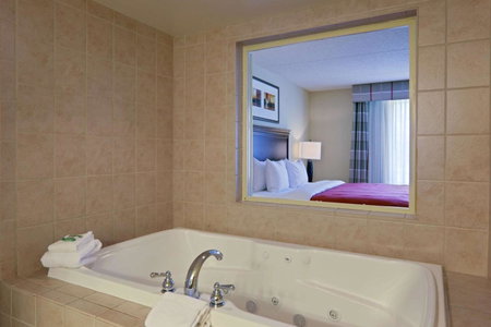 Country Inn & Suites by Radisson, Fredericksburg, VA, Fredericksburg, United States