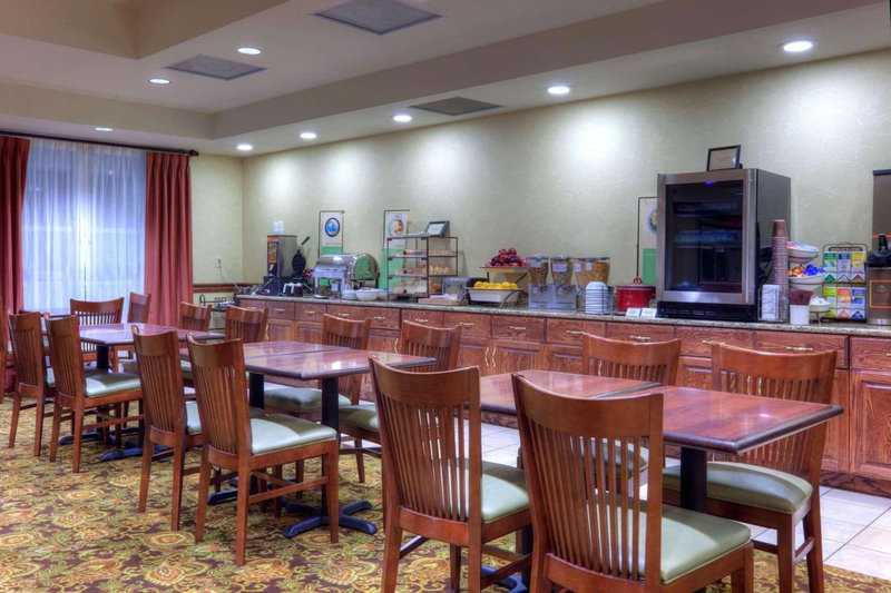 Country Inn & Suites by Radisson, Fredericksburg, VA, Fredericksburg, United States
