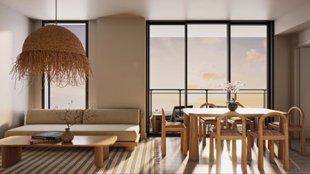 Flow Hotel Fort Lauderdale, Fort Lauderdale, États-Unis