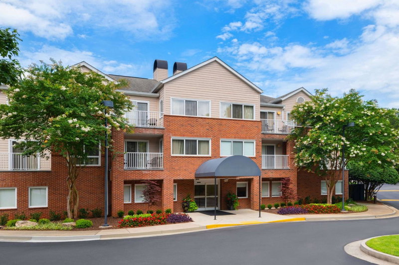 Sonesta ES Suites Atlanta Alpharetta Windward, Alpharetta, Vereinigte Staaten